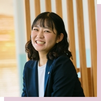 設計<br />
新村 優羽