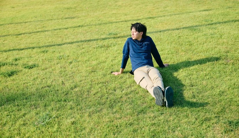 思い出のエピソードは?