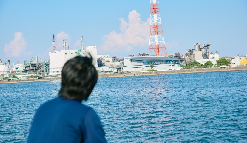 今後の目標や将来の夢はありますか?