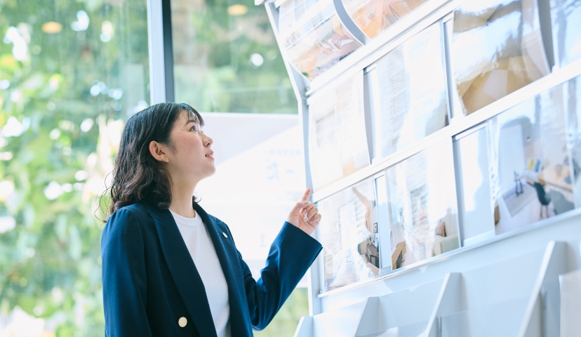 思い出のエピソードは?